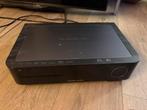 Harman Kardon BDS 2 + HKTS210SUB Home Cinema Set, Audio, Tv en Foto, Ophalen of Verzenden, Gebruikt, Overige merken