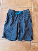Blauwe korte broek maat 98 van Palomino, Broek, Gebruikt, Palomino (C&A), Ophalen of Verzenden
