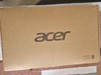 Acer Aspire 3 A315-21-45XU. Zeer nette staat, Computers en Software, Windows Laptops, Ophalen, Acer., SSD, 4 GB