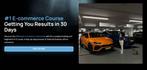 Samuel Onuha Brothers - Millionaire Commerce $10 000 Course