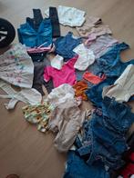 Partij babykleding, Ophalen of Verzenden