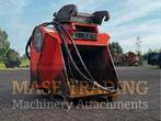 ALLU DNS 2-09 | 12 ~ 16 Ton | CW30 | Zeefbak | 1000KG, Overige typen