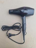 Philips DryCare Pro 2200W 2x IONIC föhn, Ophalen of Verzenden, Zo goed als nieuw, Föhn of Haardroger