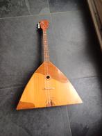 Balalaika, Ophalen of Verzenden, Gebruikt, Klassieke of Spaanse gitaar