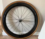 FFWD f6 achterwiel (Fast Forward), Fietsen en Brommers, Fietsonderdelen, Wiel, Gebruikt, Fast Forward, Racefiets