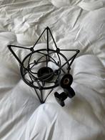 Neumann U87 Ai mt - Nieuw in doos!, Muziek en Instrumenten, Ophalen of Verzenden, Nieuw, Studiomicrofoon