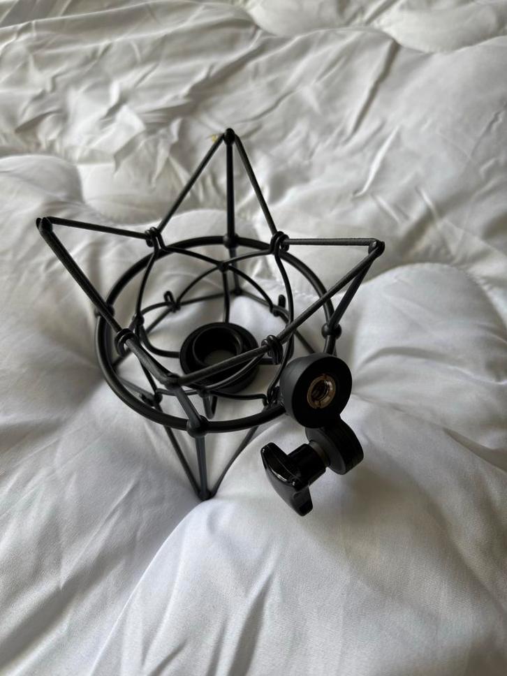 Neumann U87 Ai mt - Nieuw in doos!, Muziek en Instrumenten, Microfoons, Nieuw, Studiomicrofoon, Ophalen of Verzenden