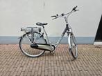 Rih omega 2 elektrische fiets framemaat 54 cm., Fietsen en Brommers, Elektrische fietsen, Gebruikt, 51 tot 55 cm, 50 km per accu of meer