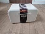Broodbox, Huis en Inrichting, Ophalen of Verzenden, Nieuw