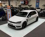 Volkswagen Golf 1.4 TSI R-Line! Maxton! Cruise! Navi! Clima!, Bluetooth, Gebruikt, 4 cilinders, 1290 kg