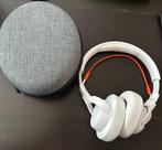 JBL Tune 770NC - Draadloze Koptelefoon met Noise Cancelling, Audio, Tv en Foto, Koptelefoons, Overige merken, Ophalen of Verzenden