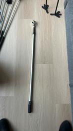 Volledige Linkshandig dames golfset Cobra, Sport en Fitness, Golf, Ophalen, Zo goed als nieuw, Set