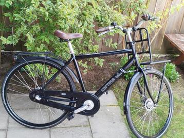 Cortina U1 "28 inch/frame 53cm beschikbaar voor biedingen