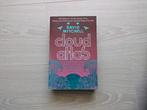 David Mitchell - Cloud Atlas, Ophalen of Verzenden, Zo goed als nieuw, David Mitchell