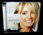 Dana Winner - Beautiful Life (EMI, DW Records, 2005), Verzenden, 2000 tot heden, Zo goed als nieuw