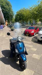 Vespa lx, Ophalen of Verzenden