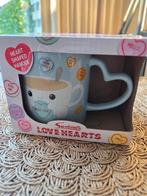 Mok / Beker - Valentijn Cadeau, Ophalen, Nieuw