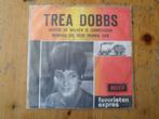 Trea Dobbs, Ophalen of Verzenden, Gebruikt, Nederlandstalig