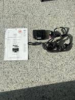 RaceChip ultimate VAG cuna 2.0 TDI 135Kw, Ophalen of Verzenden