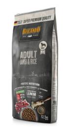 Belcando lam rijst 8 kilo, Dieren en Toebehoren, Ophalen of Verzenden, Hond