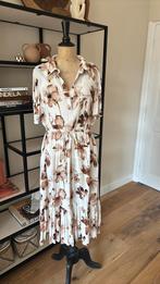 MOS MOSH maxi zomer jurk maat XL nieuwstaat, MOS MOSH, Overige kleuren, Maat 46/48 (XL) of groter, Ophalen of Verzenden