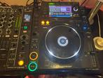 Pioneer cdj 2000, Muziek en Instrumenten, Ophalen of Verzenden, Gebruikt, Pioneer