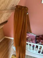 Jollein Piekstok Sluier voor hemeltje, Ophalen, Zo goed als nieuw, Klamboe
