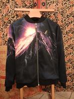 australian, Kleding | Heren, Zwart, Maat 56/58 (XL), Ophalen of Verzenden, Zo goed als nieuw