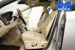 Volvo XC60 2.0 D4 FWD Summum|LUXE!|PANO|XENON|TREKH|CAMERA, Leder, Bedrijf, SUV of Terreinwagen, Te koop