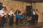 Beeld en geluidmateriaal The Sunlight Band, Contacten en Berichten, Advies en Oproepen