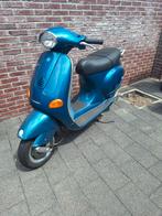 vespa scooter, Ophalen, Gebruikt, Overige modellen