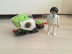 Playmobil 6691, Ophalen of Verzenden, Zo goed als nieuw, Complete set