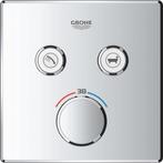 GROHE Grohtherm SmartControl Thermostatiche (Douchekraan) *N, Overige typen, Nieuw, Ophalen of Verzenden, GROHE