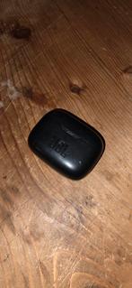 JBL Tune 235NC TWS Oordopjes, Ophalen, Gebruikt, Overige merken, Draadloos