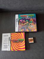 Nintendo DS spel Mario & Luigi partners in Time, Spelcomputers en Games, Gebruikt, ., 1 speler, Ophalen of Verzenden