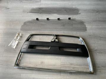 Nieuwe Mitsubishi lancer evolution x grill evo 10 evoX beschikbaar voor biedingen