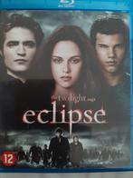 Eclipse, Cd's en Dvd's, Blu-ray, Ophalen of Verzenden, Zo goed als nieuw