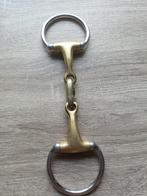 Bustrens bitje 11.5cm, Dieren en Toebehoren, Ophalen of Verzenden, Gebruikt
