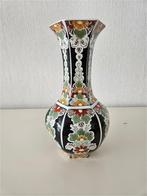 Oud hollands vaas, Antiek en Kunst, Ophalen of Verzenden