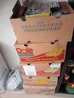 Grote partij DVD's - Opruiming!, Alle leeftijden, Ophalen, Gebruikt