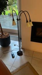 Tom kater lamp, Ophalen, Klassiek/ retrostijl, Glas, 100 tot 150 cm