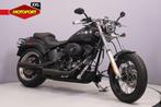 Harley-Davidson NIGHT TRAIN (bj 2007), Motoren, Motoren | Harley-Davidson, Bedrijf, Overig