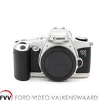 Canon EOS 500 N body, Canon, Gebruikt, Spiegelreflex, Canon