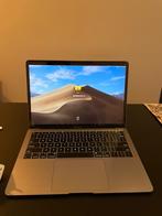 MacBook Air (Retina, 13", 2019), Computers en Software, Apple Macbooks, Ophalen, Qwerty, 8 GB, 13 inch