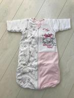 Disney slaapzak 70 cm meisje (200078), Ophalen, Zo goed als nieuw, 70 tot 85 cm, Slaapzak