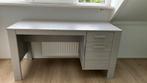 Bureau van Woood Dennis, Ophalen, Gebruikt, Bureau