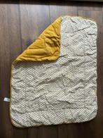 Boxkleed Hema, Ophalen, Gebruikt, Overige typen