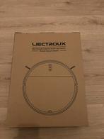 Robotstofzuiger & Dweil - Slimme Reiniging!, Ophalen, Zo goed als nieuw, Robotstofzuiger, Minder dan 1200 watt