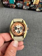 Breil Milano dames horloge, Ophalen of Verzenden, Gebruikt