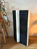 Driade speakers, Gebruikt, 120 watt of meer, Front, Rear of Stereo speakers, Ophalen
